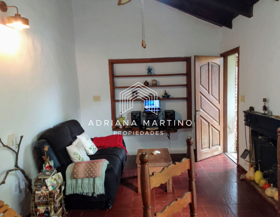 Altos del Pinar - GoPunta - Portal Inmobiliario de Punta del Este - Maldonado