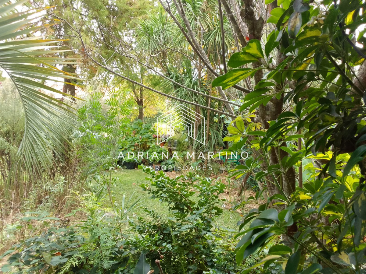 Casa ID.71273 - Venta de Casa de 3 dormitorios en Pinares Punta del Este