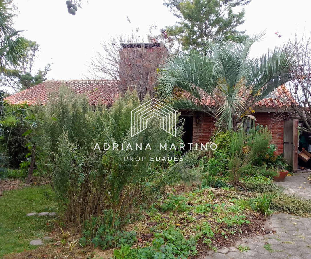 Altos del Pinar - GoPunta - Portal Inmobiliario de Punta del Este - Maldonado
