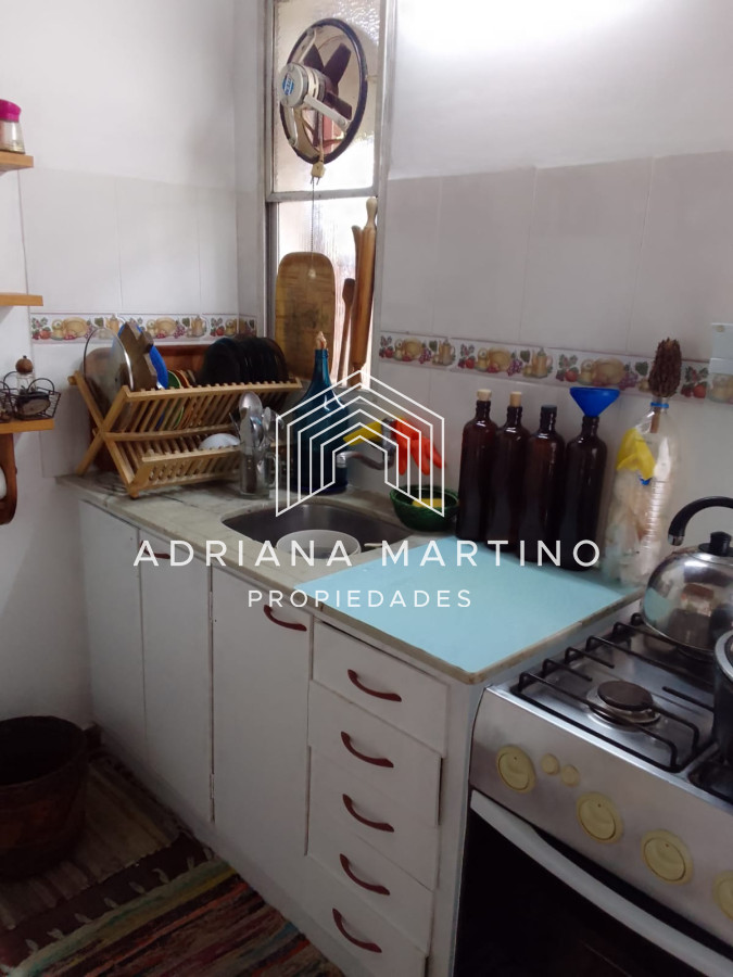 Casa ID.71273 - Venta de Casa de 3 dormitorios en Pinares Punta del Este