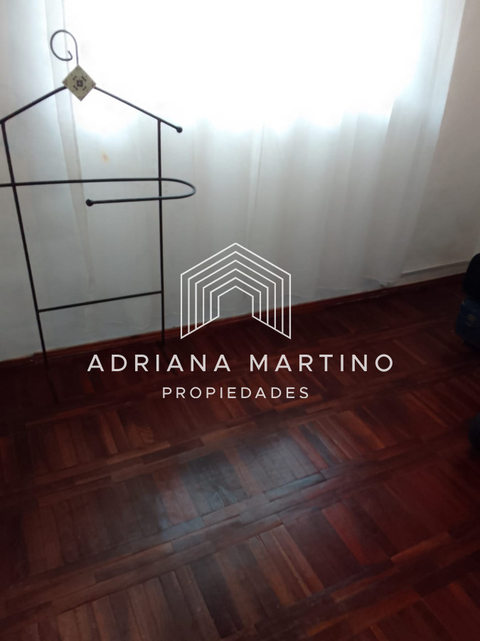 Casa ID.71273 - Venta de Casa de 3 dormitorios en Pinares Punta del Este