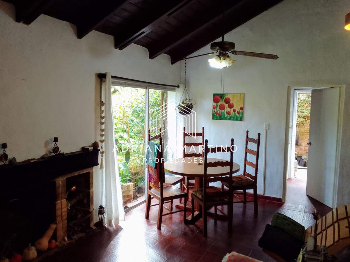 Altos del Pinar - GoPunta - Portal Inmobiliario de Punta del Este - Maldonado