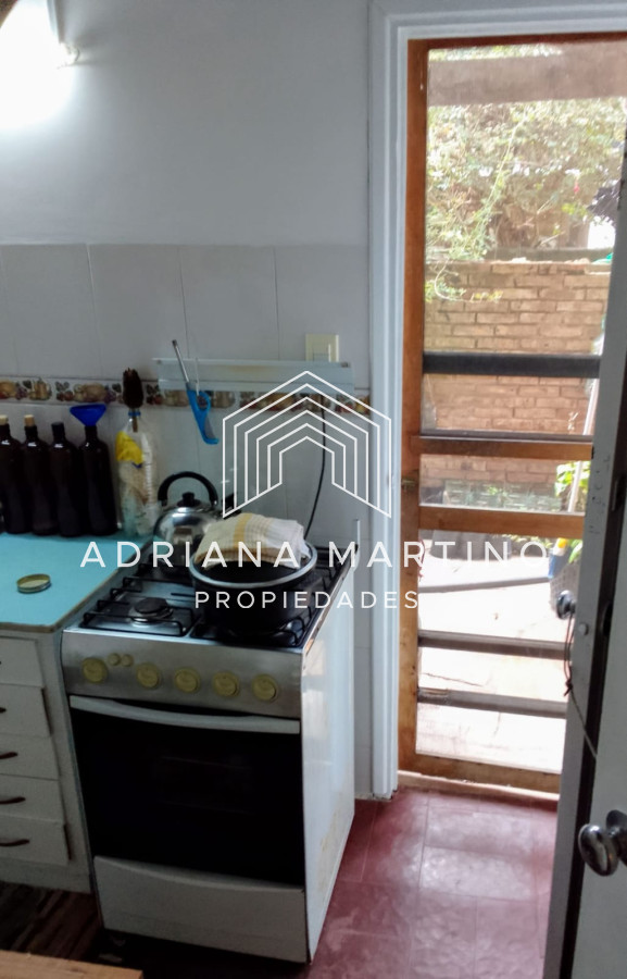 Casa ID.71273 - Venta de Casa de 3 dormitorios en Pinares Punta del Este