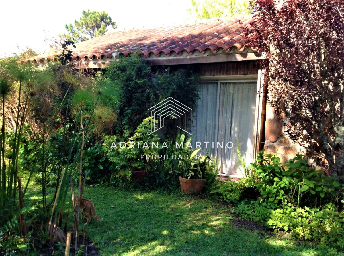 Altos del Pinar - GoPunta - Portal Inmobiliario de Punta del Este - Maldonado