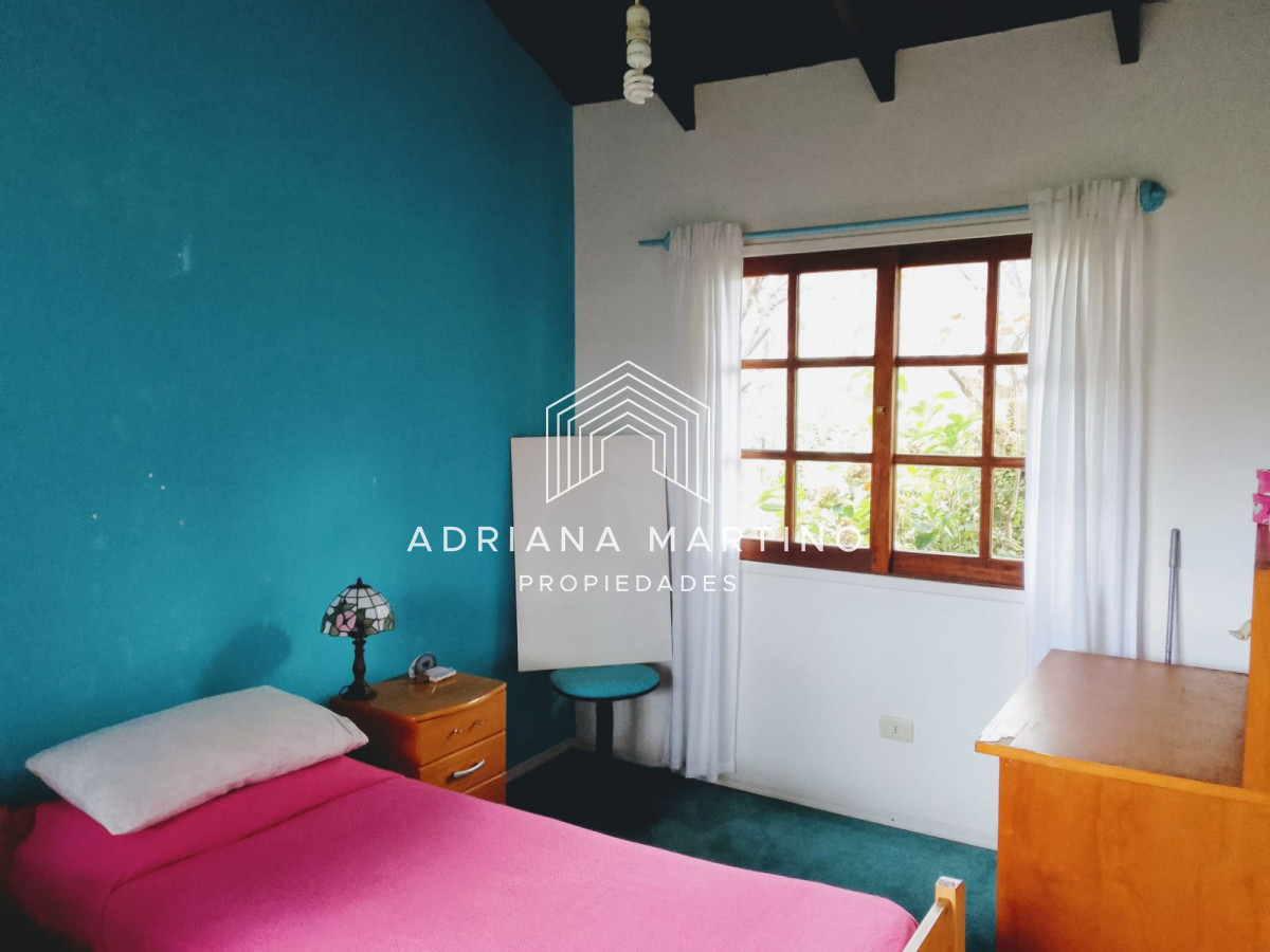 Altos del Pinar - GoPunta - Portal Inmobiliario de Punta del Este - Maldonado