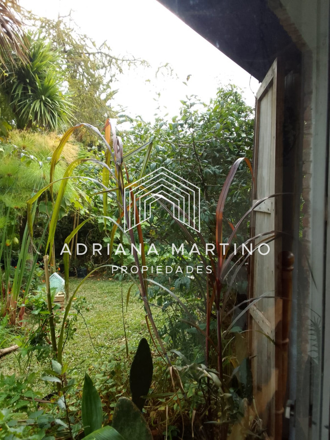 Casa ID.71273 - Venta de Casa de 3 dormitorios en Pinares Punta del Este