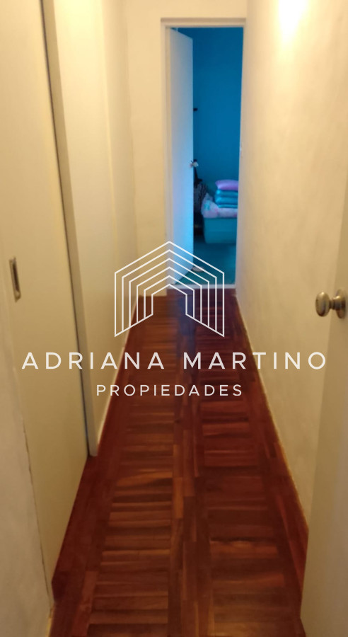 Altos del Pinar - GoPunta - Portal Inmobiliario de Punta del Este - Maldonado