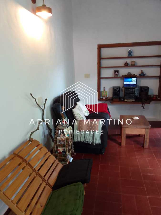 Casa ID.71273 - Venta de Casa de 3 dormitorios en Pinares Punta del Este