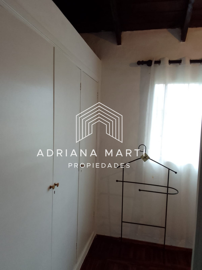 Casa ID.71273 - Venta de Casa de 3 dormitorios en Pinares Punta del Este