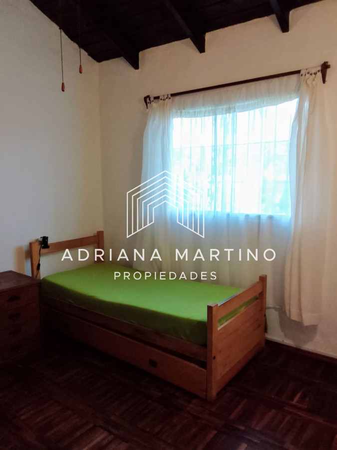 Casa ID.71273 - Venta de Casa de 3 dormitorios en Pinares Punta del Este