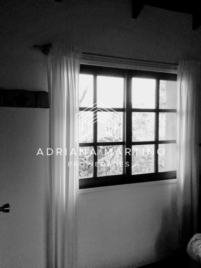 Casa ID.71273 - Venta de Casa de 3 dormitorios en Pinares Punta del Este