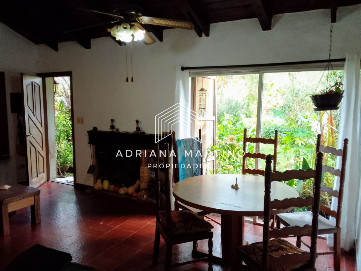 Altos del Pinar - GoPunta - Portal Inmobiliario de Punta del Este - Maldonado