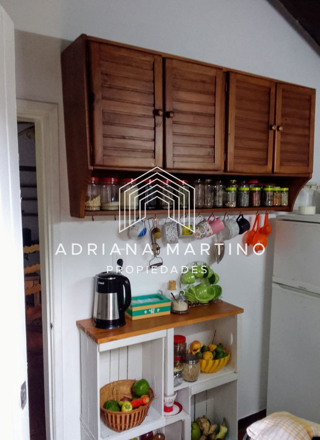 Casa ID.71273 - Venta de Casa de 3 dormitorios en Pinares Punta del Este