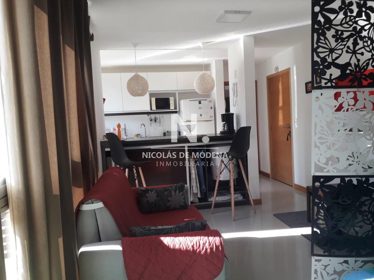 Aidy Grill - GoPunta - Portal Inmobiliario de Punta del Este - Maldonado