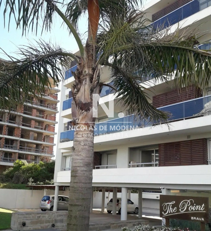 Aidy Grill - GoPunta - Portal Inmobiliario de Punta del Este - Maldonado
