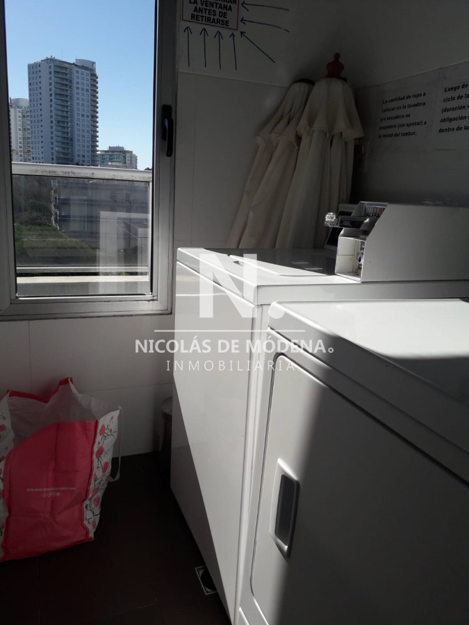 Aidy Grill - GoPunta - Portal Inmobiliario de Punta del Este - Maldonado