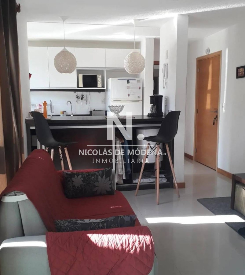 Aidy Grill - GoPunta - Portal Inmobiliario de Punta del Este - Maldonado