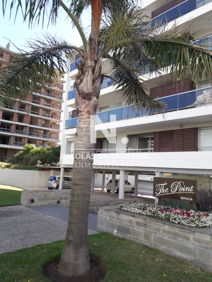 Aidy Grill - GoPunta - Portal Inmobiliario de Punta del Este - Maldonado