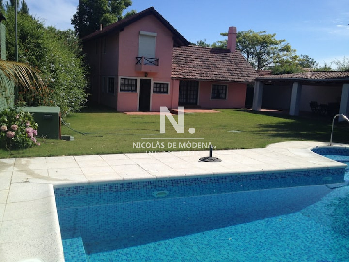 Pinares - GoPunta - Portal Inmobiliario de Punta del Este - Maldonado