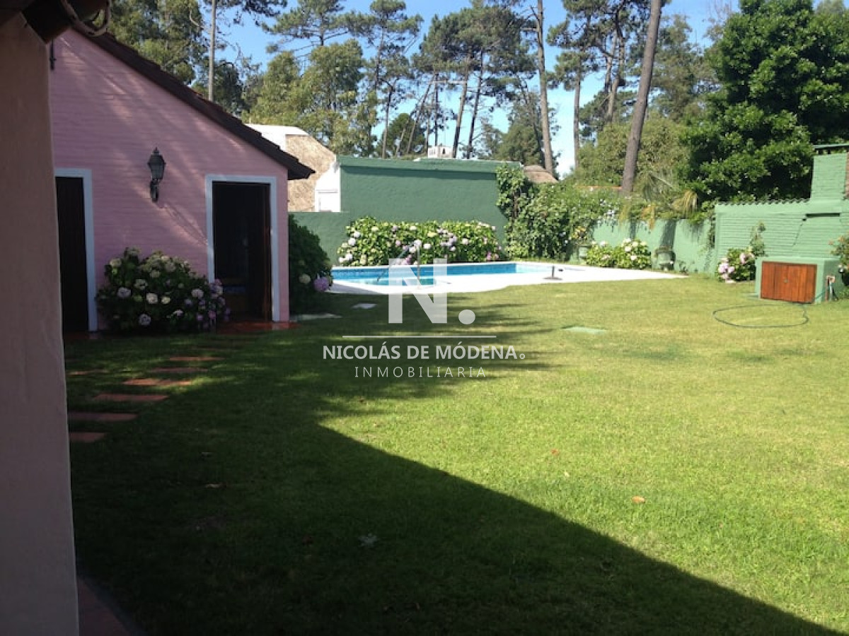 Pinares - GoPunta - Portal Inmobiliario de Punta del Este - Maldonado