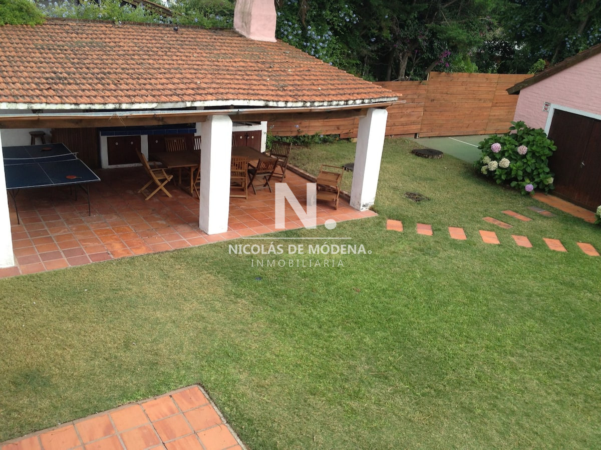 Pinares - GoPunta - Portal Inmobiliario de Punta del Este - Maldonado
