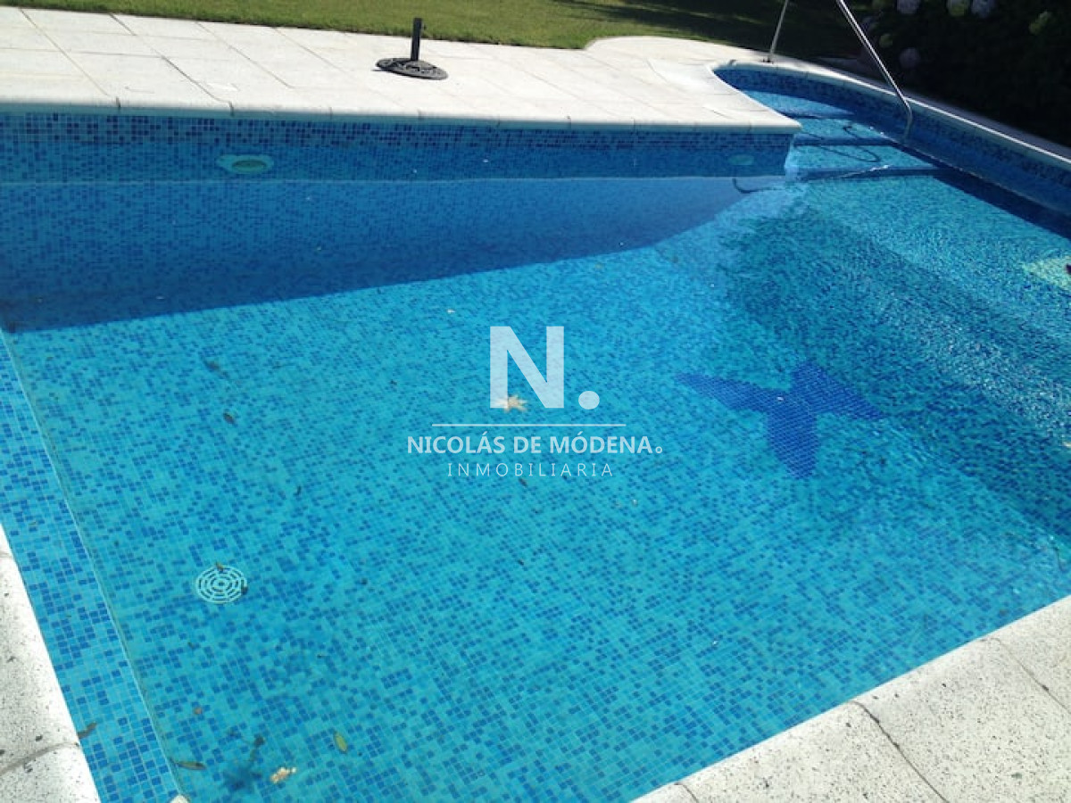 Pinares - GoPunta - Portal Inmobiliario de Punta del Este - Maldonado