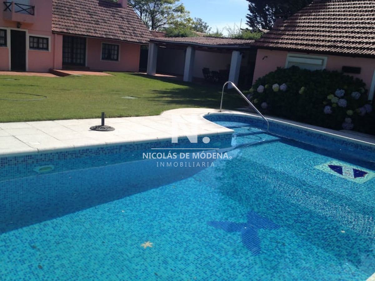 Pinares - GoPunta - Portal Inmobiliario de Punta del Este - Maldonado