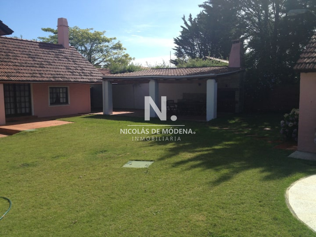 Pinares - GoPunta - Portal Inmobiliario de Punta del Este - Maldonado