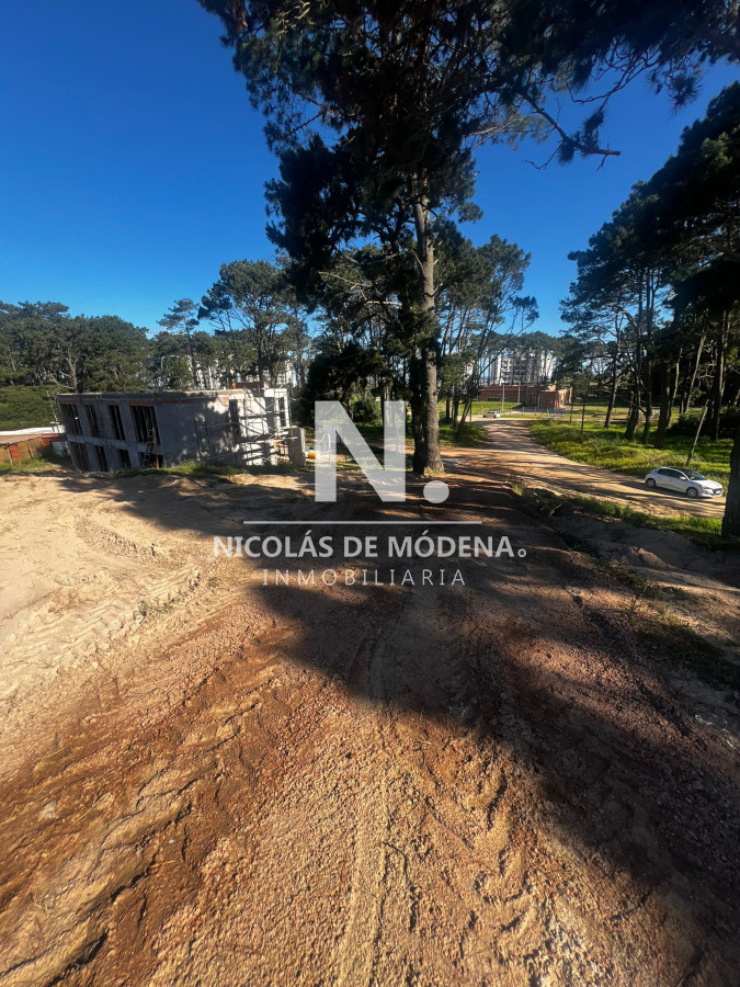Piedras del Chileno - GoPunta - Portal Inmobiliario de Punta del Este - Maldonado