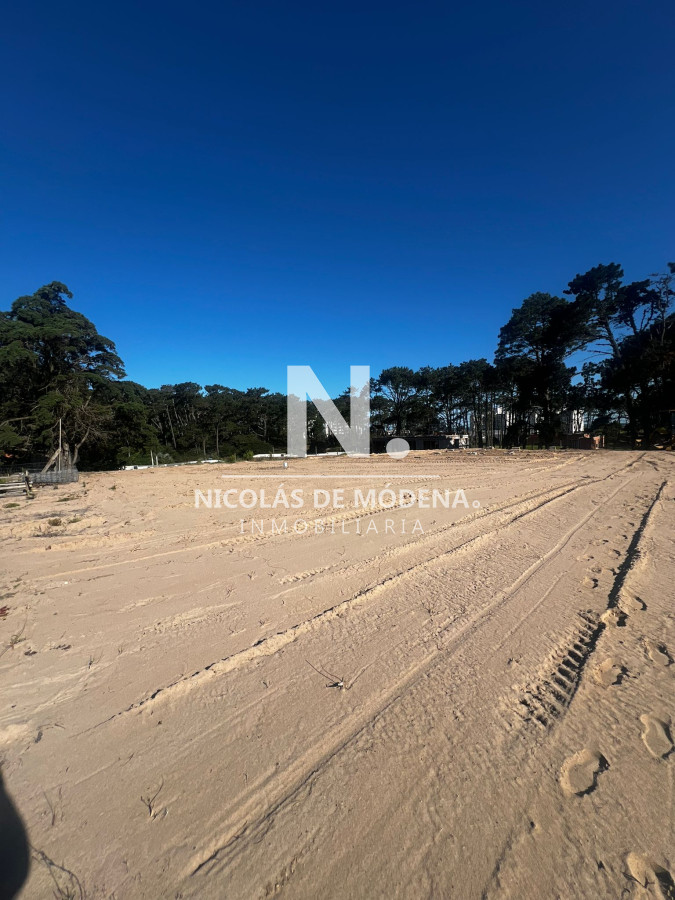 Piedras del Chileno - GoPunta - Portal Inmobiliario de Punta del Este - Maldonado