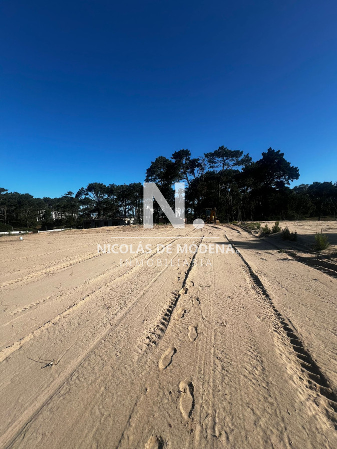 Piedras del Chileno - GoPunta - Portal Inmobiliario de Punta del Este - Maldonado
