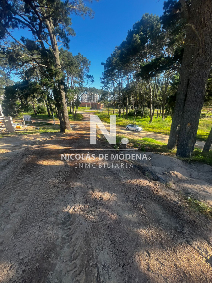Piedras del Chileno - GoPunta - Portal Inmobiliario de Punta del Este - Maldonado