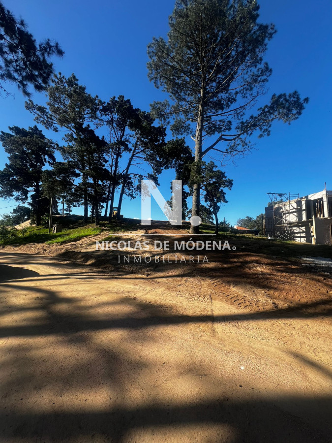 Piedras del Chileno - GoPunta - Portal Inmobiliario de Punta del Este - Maldonado