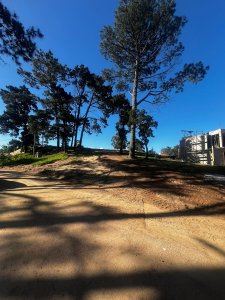Terrero en venta de 1540mts2 en piedras del chileno a 100mts del mar