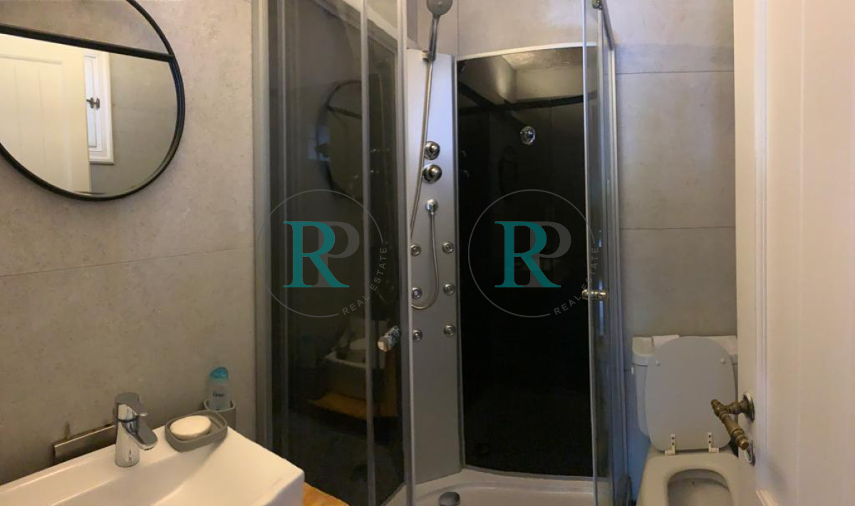 Casa ID.1365 - Casa de 5 dormitorios en Laguna Blanca en Manantiales