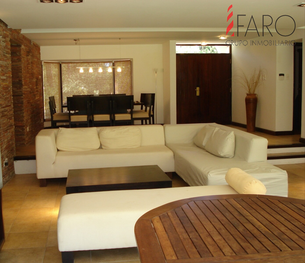San Rafael - GoPunta - Portal Inmobiliario de Punta del Este - Maldonado