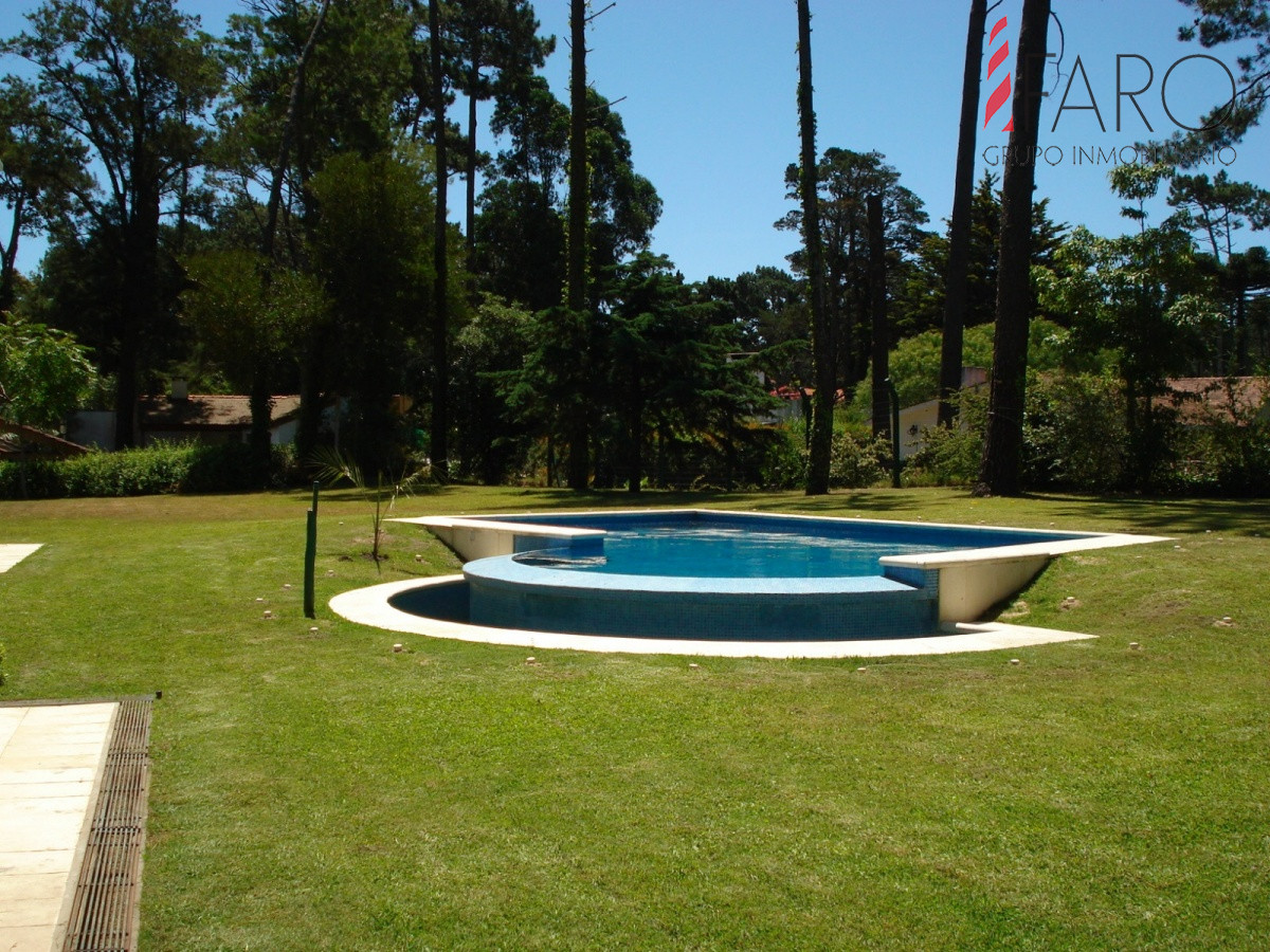 San Rafael - GoPunta - Portal Inmobiliario de Punta del Este - Maldonado