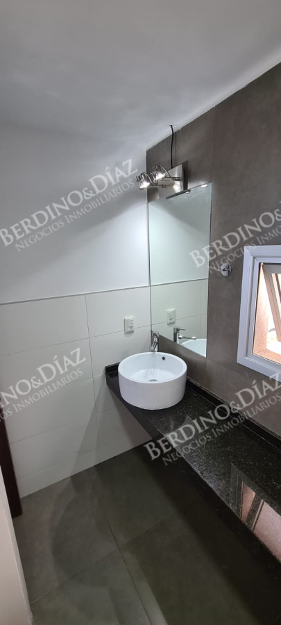 Apartamento ID.2009 - Venta Penthouse 2 dormitorios frente al Mar en la Mansa  