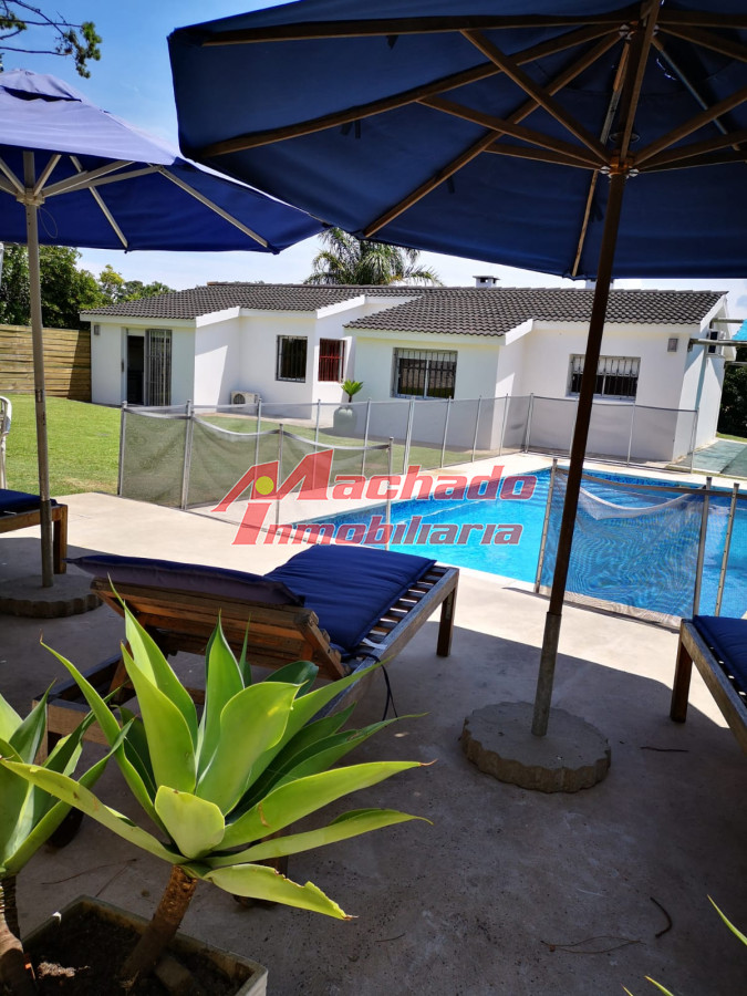Jardines de Córdoba - GoPunta - Portal Inmobiliario de Punta del Este - Maldonado
