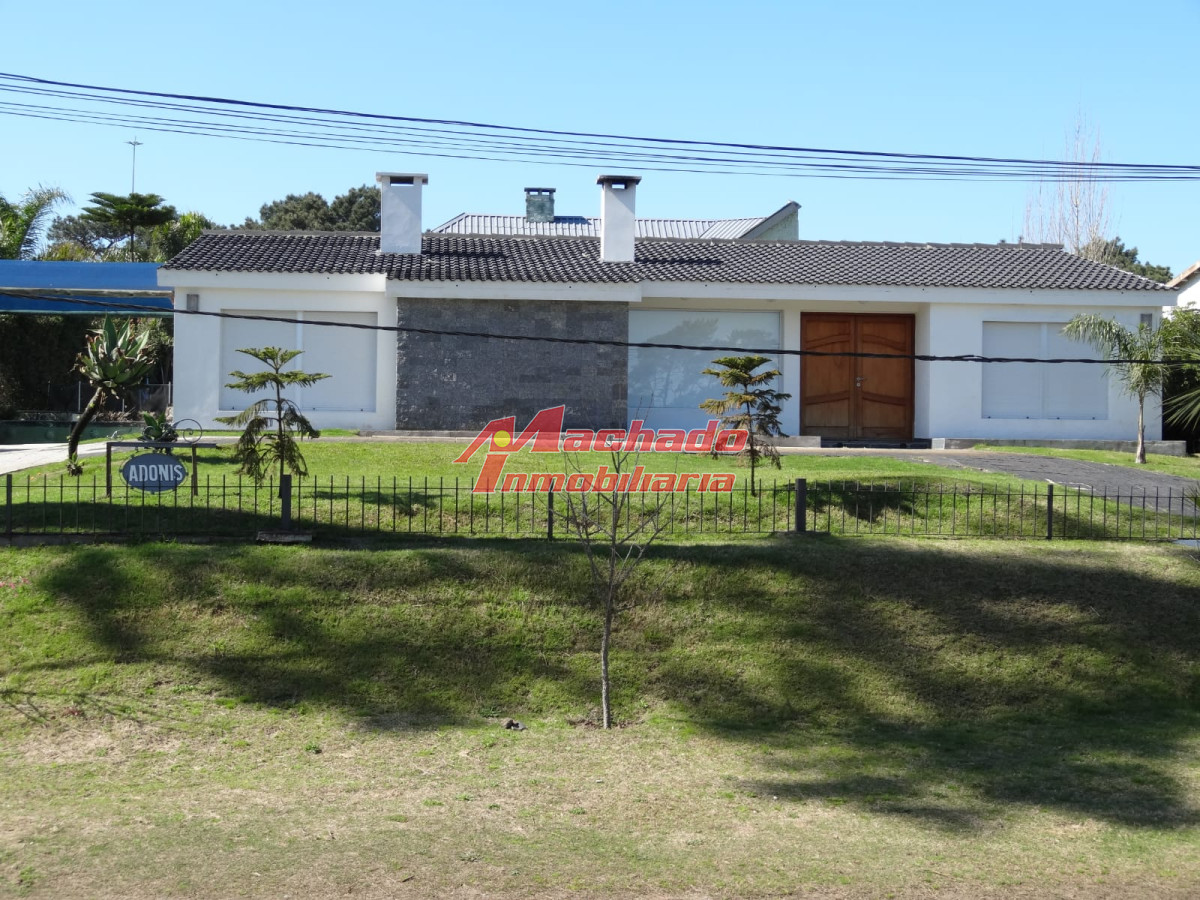 Jardines de Córdoba - GoPunta - Portal Inmobiliario de Punta del Este - Maldonado