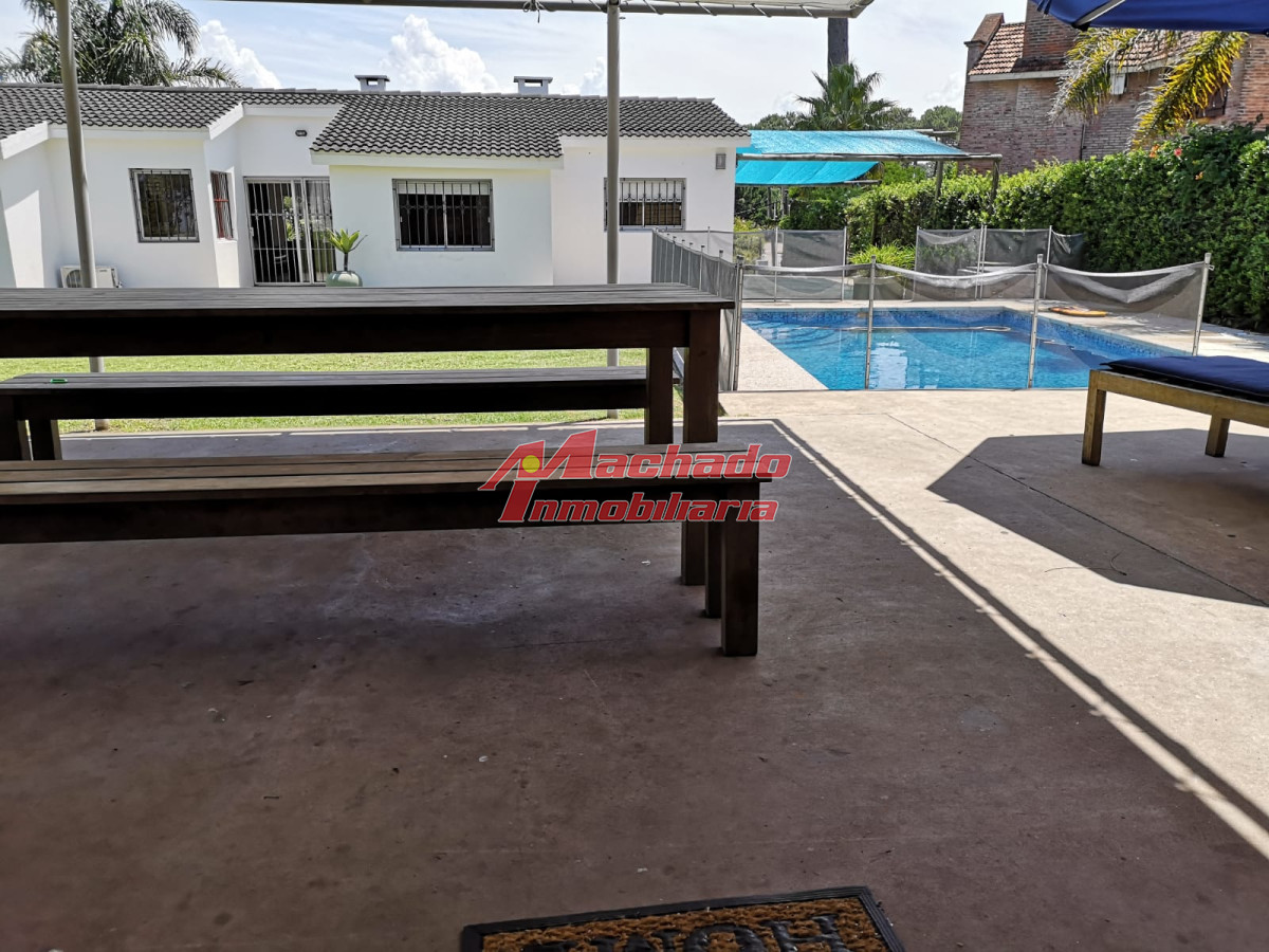 Jardines de Córdoba - GoPunta - Portal Inmobiliario de Punta del Este - Maldonado