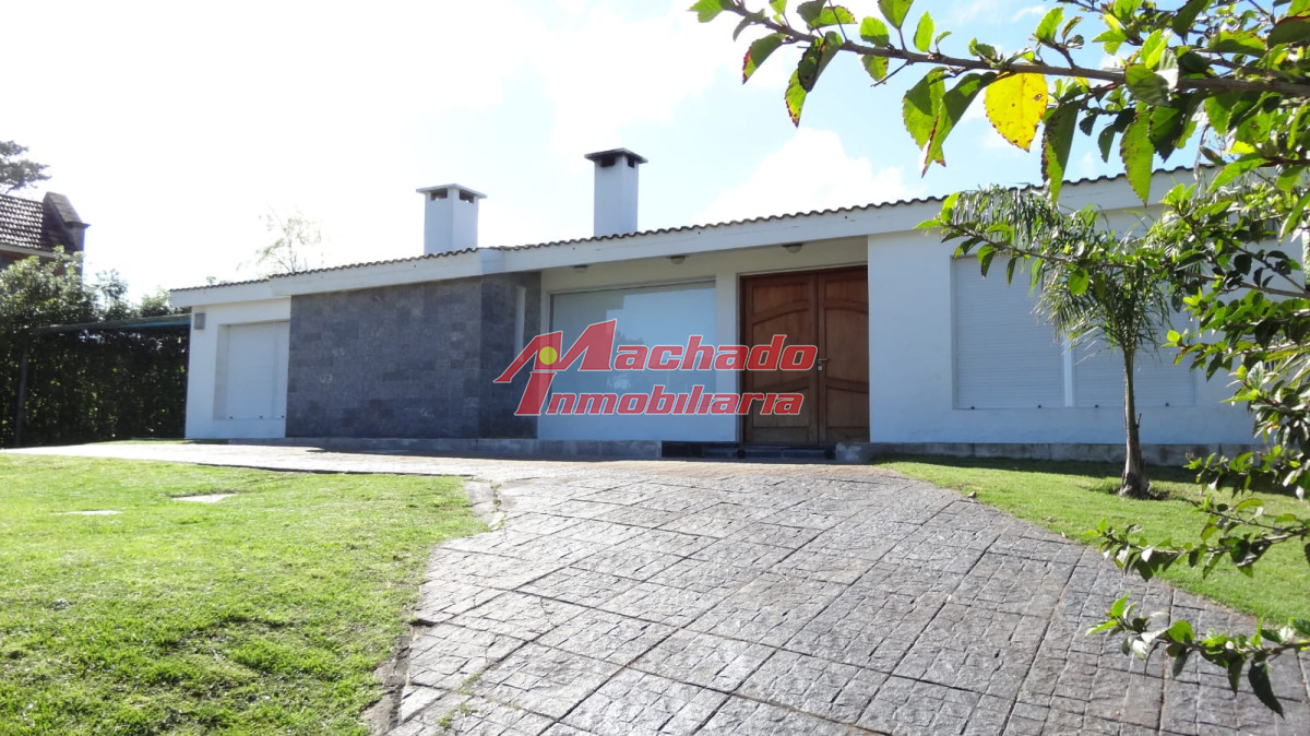 Jardines de Córdoba - GoPunta - Portal Inmobiliario de Punta del Este - Maldonado