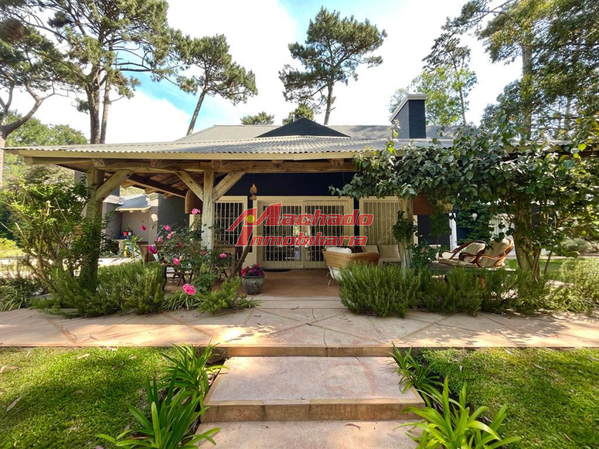 Pinares - GoPunta - Portal Inmobiliario de Punta del Este - Maldonado