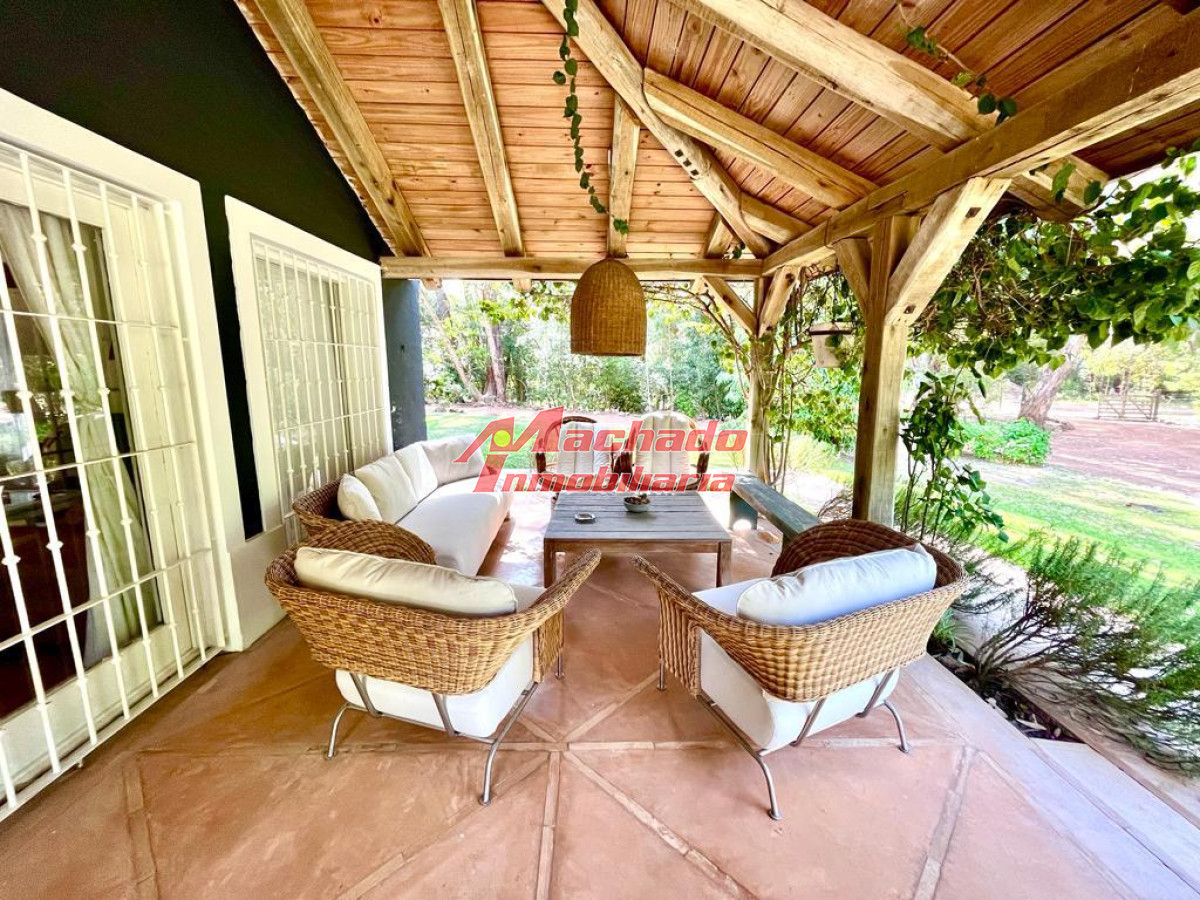 Pinares - GoPunta - Portal Inmobiliario de Punta del Este - Maldonado