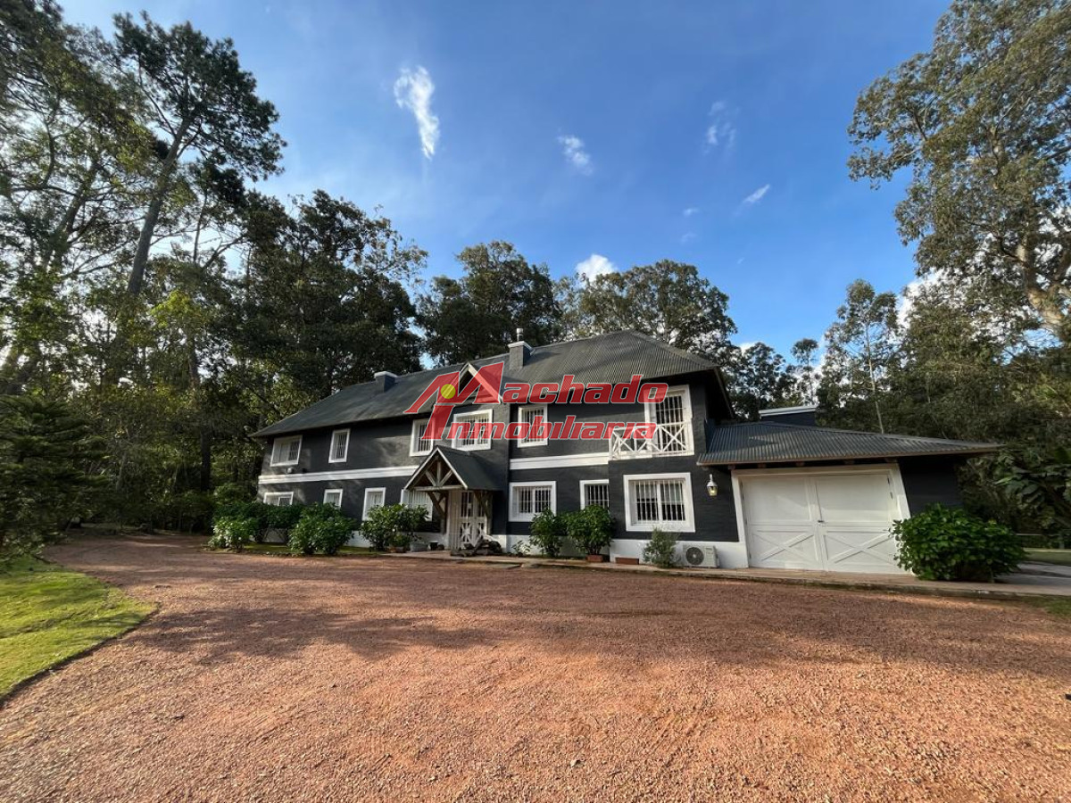 Pinares - GoPunta - Portal Inmobiliario de Punta del Este - Maldonado