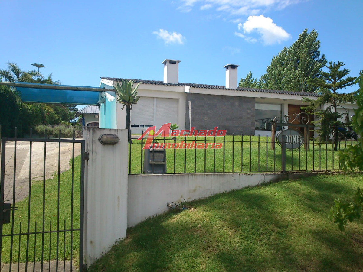 Jardines de Córdoba - GoPunta - Portal Inmobiliario de Punta del Este - Maldonado
