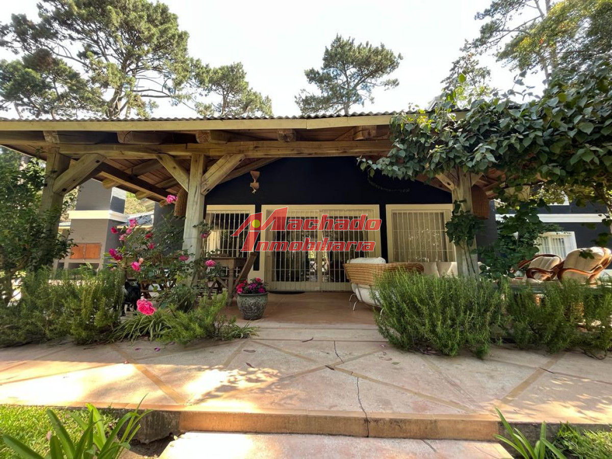 Pinares - GoPunta - Portal Inmobiliario de Punta del Este - Maldonado