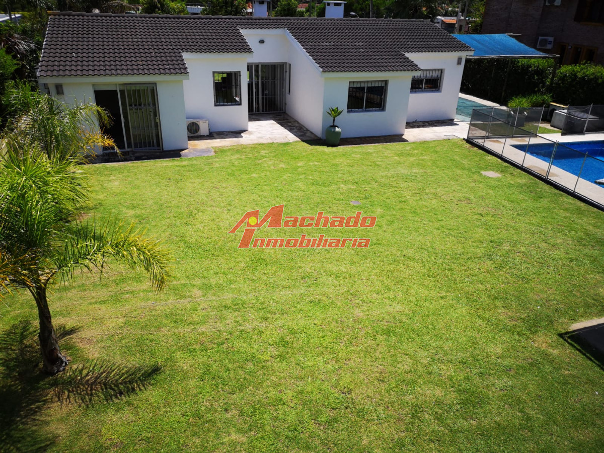Jardines de Córdoba - GoPunta - Portal Inmobiliario de Punta del Este - Maldonado