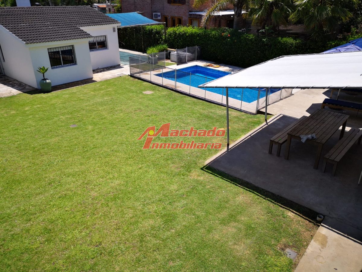 Jardines de Córdoba - GoPunta - Portal Inmobiliario de Punta del Este - Maldonado