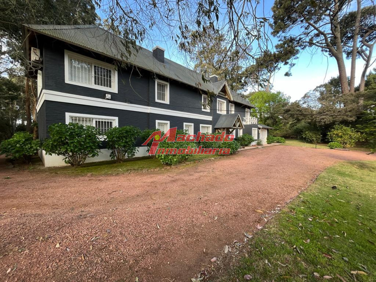 Pinares - GoPunta - Portal Inmobiliario de Punta del Este - Maldonado